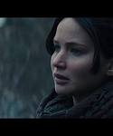 The_Hunger_Games_Catching_Fire_2013_1080p_BluRay_x264_AAC_-_Ozlem_02893.jpg