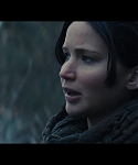 The_Hunger_Games_Catching_Fire_2013_1080p_BluRay_x264_AAC_-_Ozlem_02898.jpg