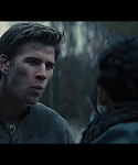 The_Hunger_Games_Catching_Fire_2013_1080p_BluRay_x264_AAC_-_Ozlem_02901.jpg