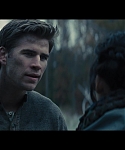 The_Hunger_Games_Catching_Fire_2013_1080p_BluRay_x264_AAC_-_Ozlem_02902.jpg