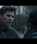 The_Hunger_Games_Catching_Fire_2013_1080p_BluRay_x264_AAC_-_Ozlem_02903.jpg