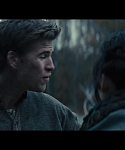 The_Hunger_Games_Catching_Fire_2013_1080p_BluRay_x264_AAC_-_Ozlem_02904.jpg