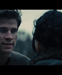 The_Hunger_Games_Catching_Fire_2013_1080p_BluRay_x264_AAC_-_Ozlem_02914.jpg