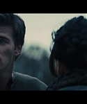 The_Hunger_Games_Catching_Fire_2013_1080p_BluRay_x264_AAC_-_Ozlem_02917.jpg