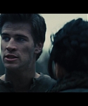 The_Hunger_Games_Catching_Fire_2013_1080p_BluRay_x264_AAC_-_Ozlem_02918.jpg