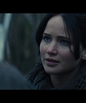 The_Hunger_Games_Catching_Fire_2013_1080p_BluRay_x264_AAC_-_Ozlem_02924.jpg