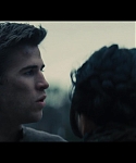 The_Hunger_Games_Catching_Fire_2013_1080p_BluRay_x264_AAC_-_Ozlem_02925.jpg