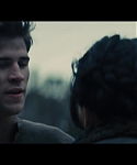 The_Hunger_Games_Catching_Fire_2013_1080p_BluRay_x264_AAC_-_Ozlem_02926.jpg