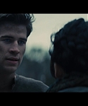 The_Hunger_Games_Catching_Fire_2013_1080p_BluRay_x264_AAC_-_Ozlem_02928.jpg