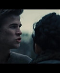 The_Hunger_Games_Catching_Fire_2013_1080p_BluRay_x264_AAC_-_Ozlem_02929.jpg
