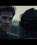 The_Hunger_Games_Catching_Fire_2013_1080p_BluRay_x264_AAC_-_Ozlem_02931.jpg