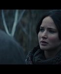 The_Hunger_Games_Catching_Fire_2013_1080p_BluRay_x264_AAC_-_Ozlem_02933.jpg