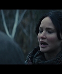 The_Hunger_Games_Catching_Fire_2013_1080p_BluRay_x264_AAC_-_Ozlem_02934.jpg