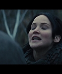 The_Hunger_Games_Catching_Fire_2013_1080p_BluRay_x264_AAC_-_Ozlem_02935.jpg