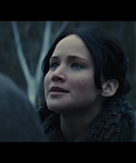 The_Hunger_Games_Catching_Fire_2013_1080p_BluRay_x264_AAC_-_Ozlem_02936.jpg