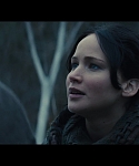 The_Hunger_Games_Catching_Fire_2013_1080p_BluRay_x264_AAC_-_Ozlem_02937.jpg