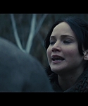 The_Hunger_Games_Catching_Fire_2013_1080p_BluRay_x264_AAC_-_Ozlem_02938.jpg