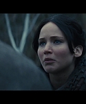 The_Hunger_Games_Catching_Fire_2013_1080p_BluRay_x264_AAC_-_Ozlem_02939.jpg