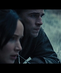 The_Hunger_Games_Catching_Fire_2013_1080p_BluRay_x264_AAC_-_Ozlem_02951.jpg