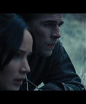 The_Hunger_Games_Catching_Fire_2013_1080p_BluRay_x264_AAC_-_Ozlem_02952.jpg