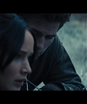 The_Hunger_Games_Catching_Fire_2013_1080p_BluRay_x264_AAC_-_Ozlem_02953.jpg