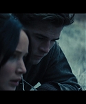 The_Hunger_Games_Catching_Fire_2013_1080p_BluRay_x264_AAC_-_Ozlem_02954.jpg