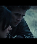 The_Hunger_Games_Catching_Fire_2013_1080p_BluRay_x264_AAC_-_Ozlem_02955.jpg