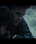 The_Hunger_Games_Catching_Fire_2013_1080p_BluRay_x264_AAC_-_Ozlem_02956.jpg