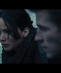 The_Hunger_Games_Catching_Fire_2013_1080p_BluRay_x264_AAC_-_Ozlem_02961.jpg