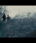 The_Hunger_Games_Catching_Fire_2013_1080p_BluRay_x264_AAC_-_Ozlem_03009.jpg
