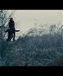The_Hunger_Games_Catching_Fire_2013_1080p_BluRay_x264_AAC_-_Ozlem_03010.jpg