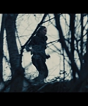 The_Hunger_Games_Catching_Fire_2013_1080p_BluRay_x264_AAC_-_Ozlem_03011.jpg