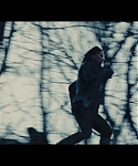 The_Hunger_Games_Catching_Fire_2013_1080p_BluRay_x264_AAC_-_Ozlem_03012.jpg