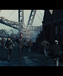 The_Hunger_Games_Catching_Fire_2013_1080p_BluRay_x264_AAC_-_Ozlem_03088.jpg