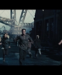 The_Hunger_Games_Catching_Fire_2013_1080p_BluRay_x264_AAC_-_Ozlem_03089.jpg