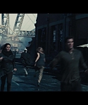The_Hunger_Games_Catching_Fire_2013_1080p_BluRay_x264_AAC_-_Ozlem_03090.jpg