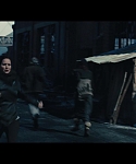 The_Hunger_Games_Catching_Fire_2013_1080p_BluRay_x264_AAC_-_Ozlem_03091.jpg
