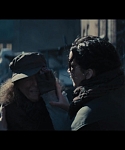The_Hunger_Games_Catching_Fire_2013_1080p_BluRay_x264_AAC_-_Ozlem_03094.jpg
