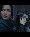 The_Hunger_Games_Catching_Fire_2013_1080p_BluRay_x264_AAC_-_Ozlem_03133.jpg