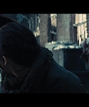 The_Hunger_Games_Catching_Fire_2013_1080p_BluRay_x264_AAC_-_Ozlem_03135.jpg