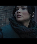 The_Hunger_Games_Catching_Fire_2013_1080p_BluRay_x264_AAC_-_Ozlem_03143.jpg