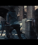 The_Hunger_Games_Catching_Fire_2013_1080p_BluRay_x264_AAC_-_Ozlem_03145.jpg