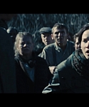 The_Hunger_Games_Catching_Fire_2013_1080p_BluRay_x264_AAC_-_Ozlem_03163.jpg