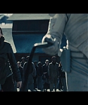 The_Hunger_Games_Catching_Fire_2013_1080p_BluRay_x264_AAC_-_Ozlem_03189.jpg