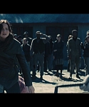 The_Hunger_Games_Catching_Fire_2013_1080p_BluRay_x264_AAC_-_Ozlem_03194.jpg
