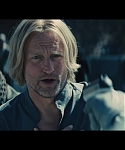 The_Hunger_Games_Catching_Fire_2013_1080p_BluRay_x264_AAC_-_Ozlem_03216.jpg