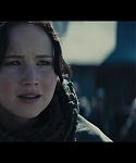 The_Hunger_Games_Catching_Fire_2013_1080p_BluRay_x264_AAC_-_Ozlem_03227.jpg