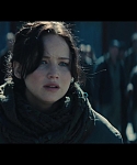 The_Hunger_Games_Catching_Fire_2013_1080p_BluRay_x264_AAC_-_Ozlem_03250.jpg