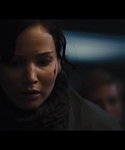 The_Hunger_Games_Catching_Fire_2013_1080p_BluRay_x264_AAC_-_Ozlem_03348.jpg