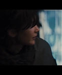 The_Hunger_Games_Catching_Fire_2013_1080p_BluRay_x264_AAC_-_Ozlem_03376.jpg